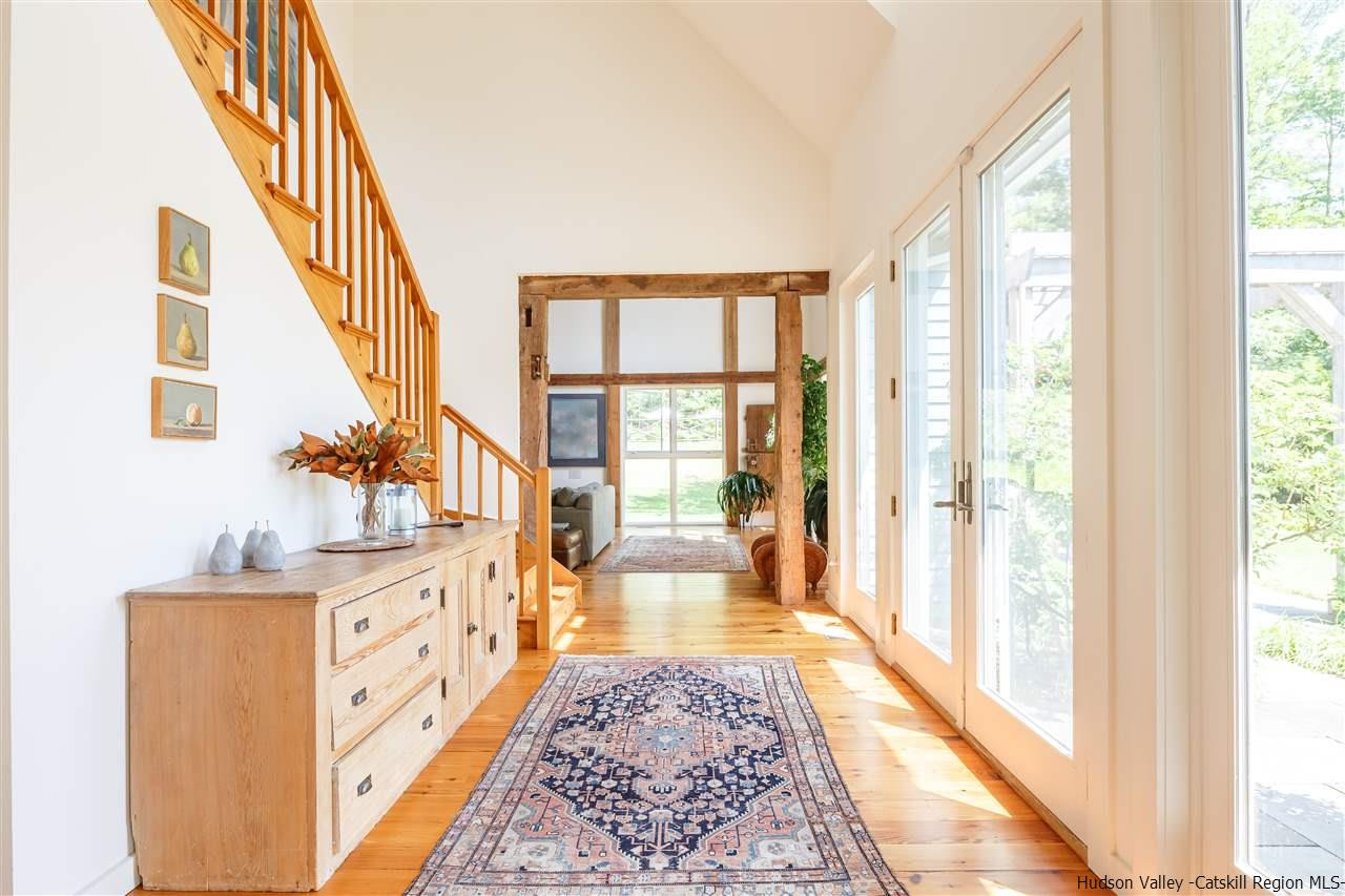 44 Mystic Road Mount Tremper, NY 12457 - Photo 10 of 35 Photo 10