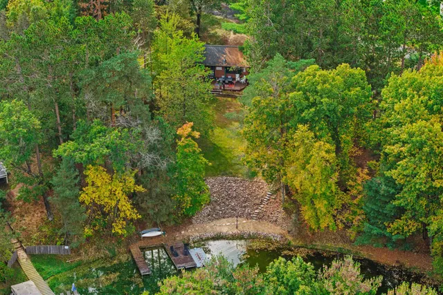 $496,900 | 391 White Horse Court, Nekoosa, WI 54457