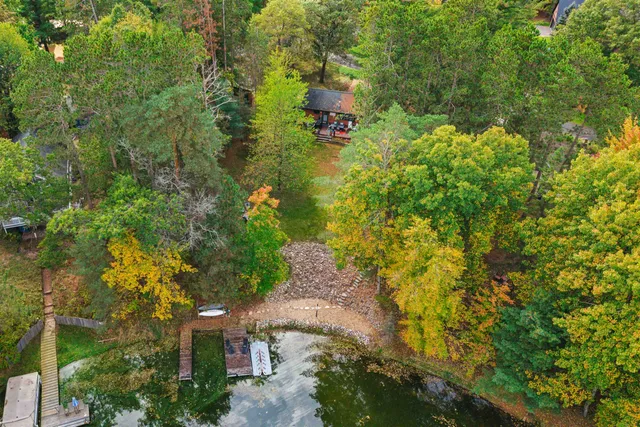 $496,900 | 391 White Horse Court, Nekoosa, WI 54457