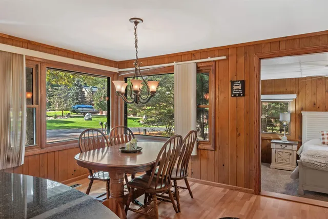 $496,900 | 391 White Horse Court, Nekoosa, WI 54457