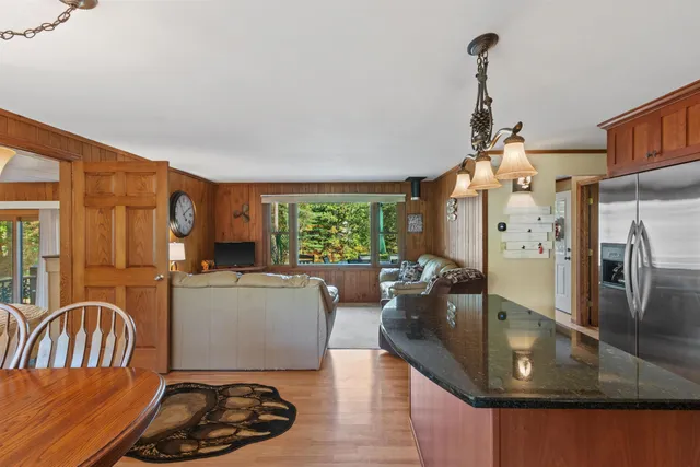 $496,900 | 391 White Horse Court, Nekoosa, WI 54457