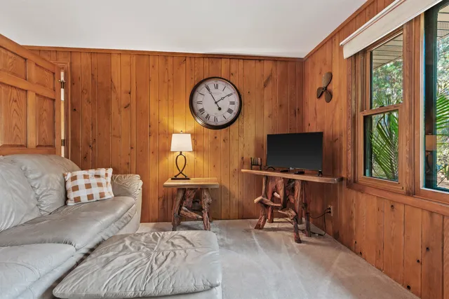 $496,900 | 391 White Horse Court, Nekoosa, WI 54457