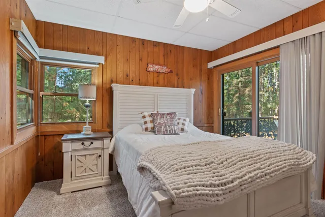 $496,900 | 391 White Horse Court, Nekoosa, WI 54457