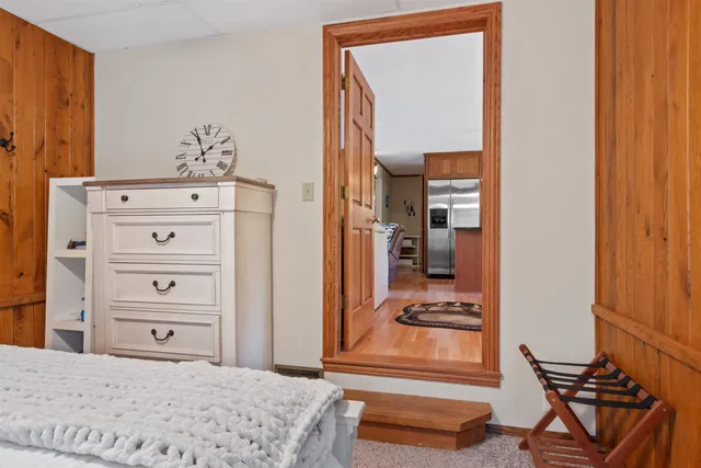 $496,900 | 391 White Horse Court, Nekoosa, WI 54457