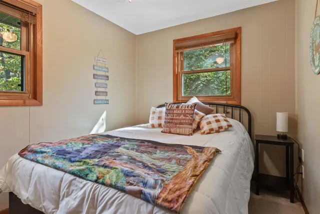 $496,900 | 391 White Horse Court, Nekoosa, WI 54457