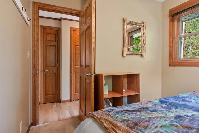 $496,900 | 391 White Horse Court, Nekoosa, WI 54457