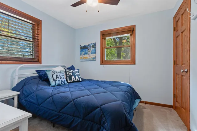 $496,900 | 391 White Horse Court, Nekoosa, WI 54457