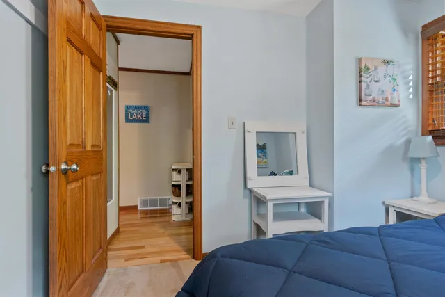 $496,900 | 391 White Horse Court, Nekoosa, WI 54457