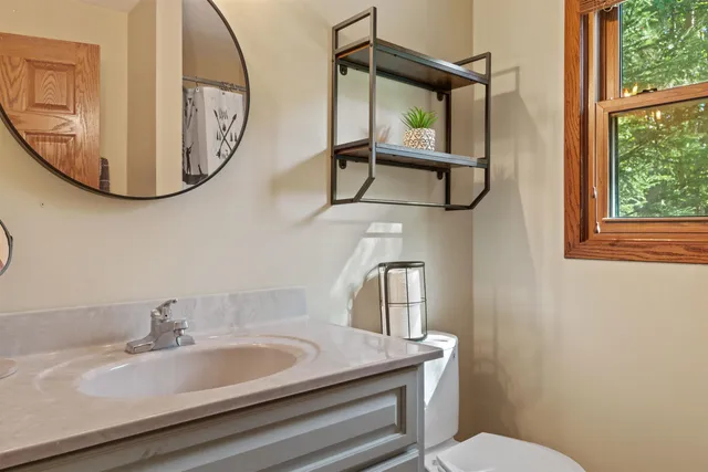 $496,900 | 391 White Horse Court, Nekoosa, WI 54457