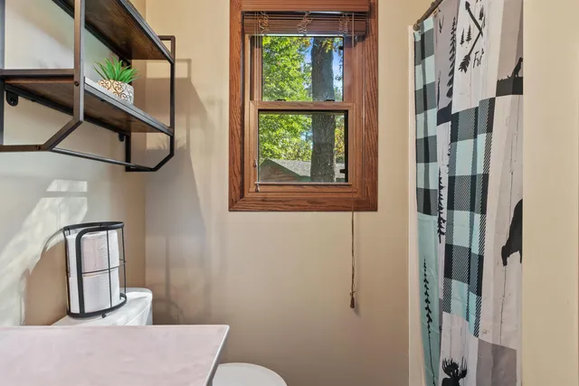 $496,900 | 391 White Horse Court, Nekoosa, WI 54457