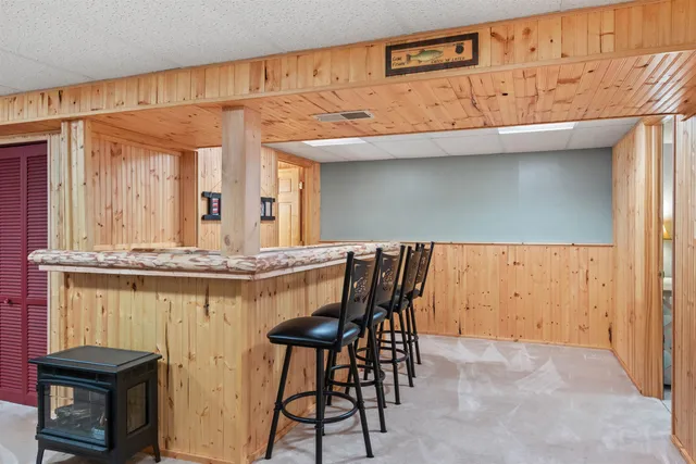 $496,900 | 391 White Horse Court, Nekoosa, WI 54457