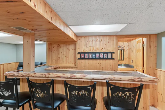 $496,900 | 391 White Horse Court, Nekoosa, WI 54457