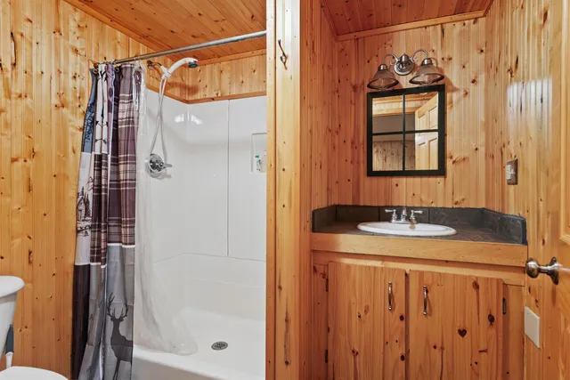 $496,900 | 391 White Horse Court, Nekoosa, WI 54457