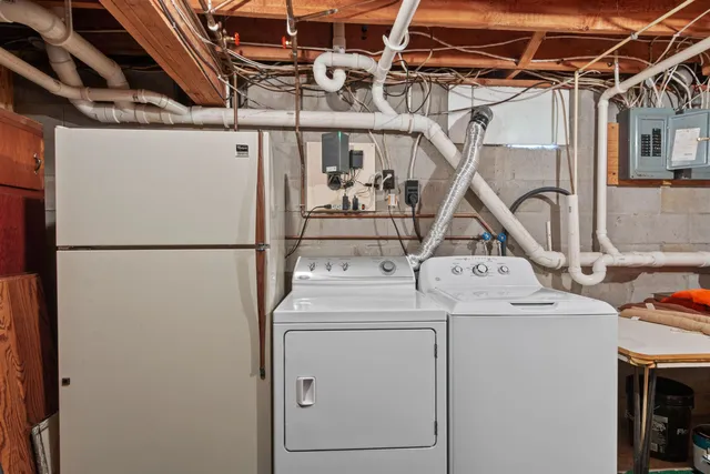 $496,900 | 391 White Horse Court, Nekoosa, WI 54457