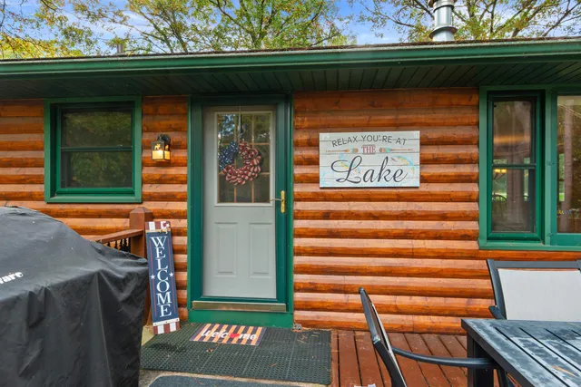 $496,900 | 391 White Horse Court, Nekoosa, WI 54457