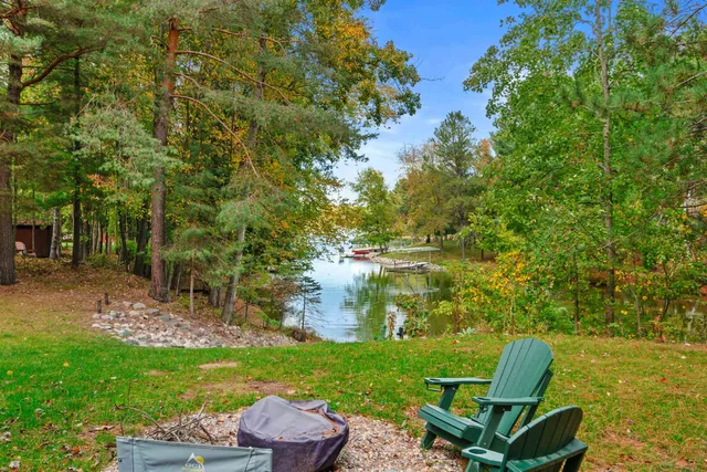 $496,900 | 391 White Horse Court, Nekoosa, WI 54457