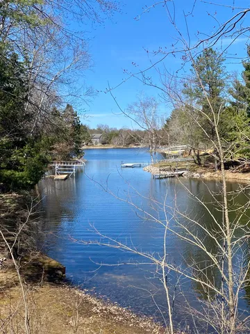 $496,900 | 391 White Horse Court, Nekoosa, WI 54457