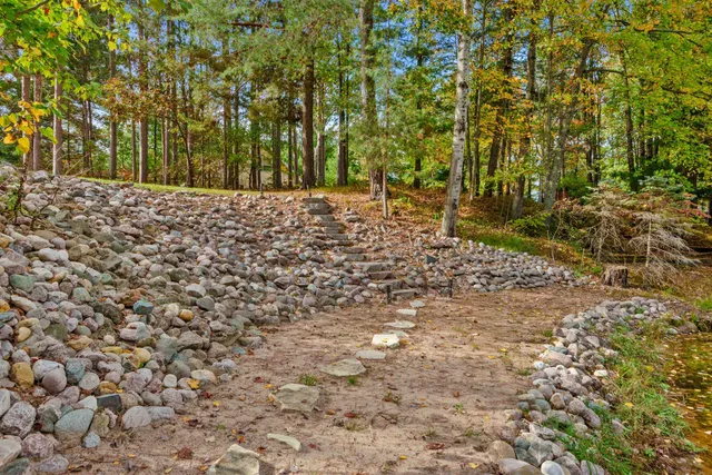 $496,900 | 391 White Horse Court, Nekoosa, WI 54457