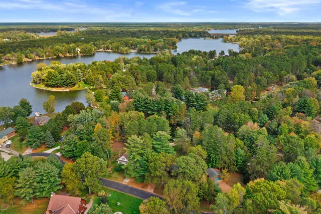 $496,900 | 391 White Horse Court, Nekoosa, WI 54457