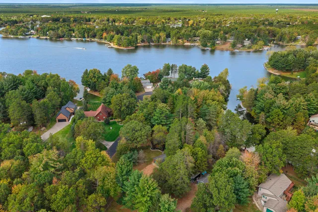 $496,900 | 391 White Horse Court, Nekoosa, WI 54457