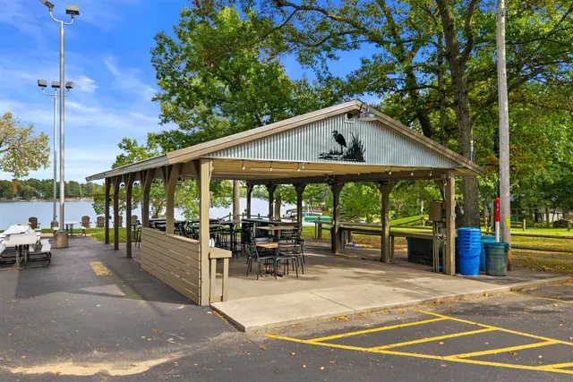 $496,900 | 391 White Horse Court, Nekoosa, WI 54457