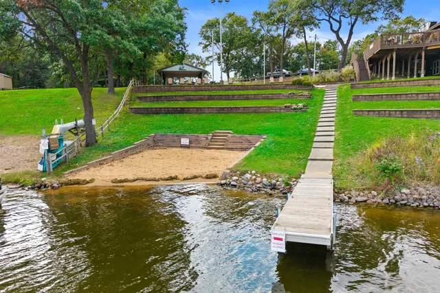 $496,900 | 391 White Horse Court, Nekoosa, WI 54457