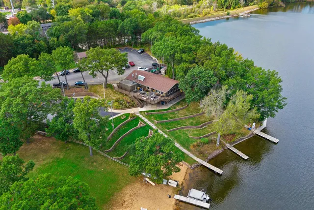 $496,900 | 391 White Horse Court, Nekoosa, WI 54457