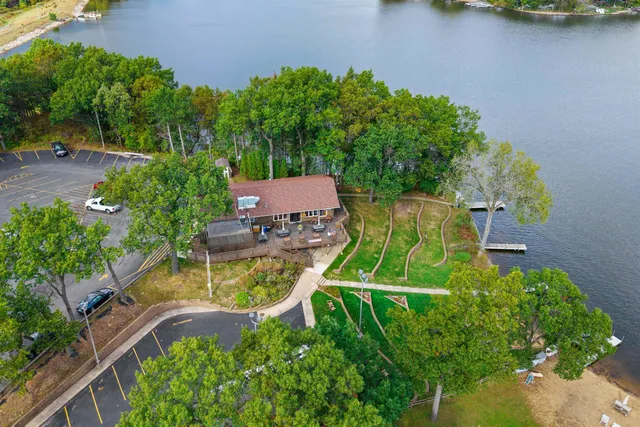 $496,900 | 391 White Horse Court, Nekoosa, WI 54457