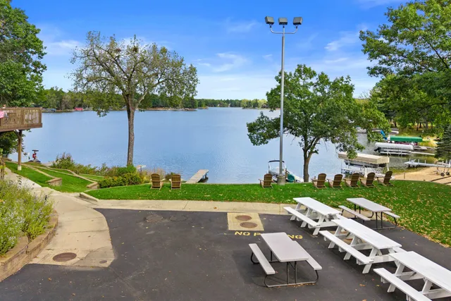 $496,900 | 391 White Horse Court, Nekoosa, WI 54457