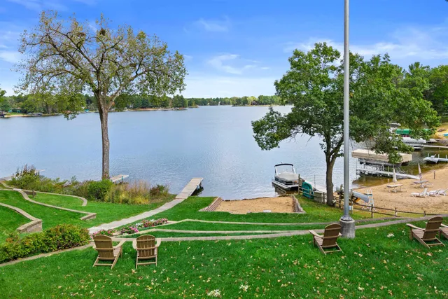 $496,900 | 391 White Horse Court, Nekoosa, WI 54457