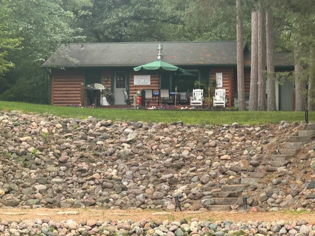 $496,900 | 391 White Horse Court, Nekoosa, WI 54457