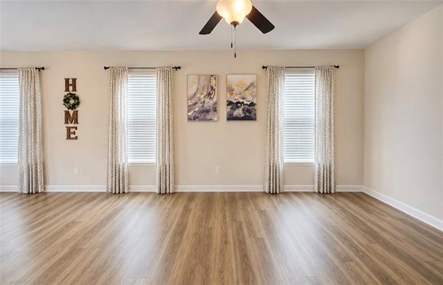 948 Channel Bend Court Slidell, LA 70461 - Photo 2 of 8