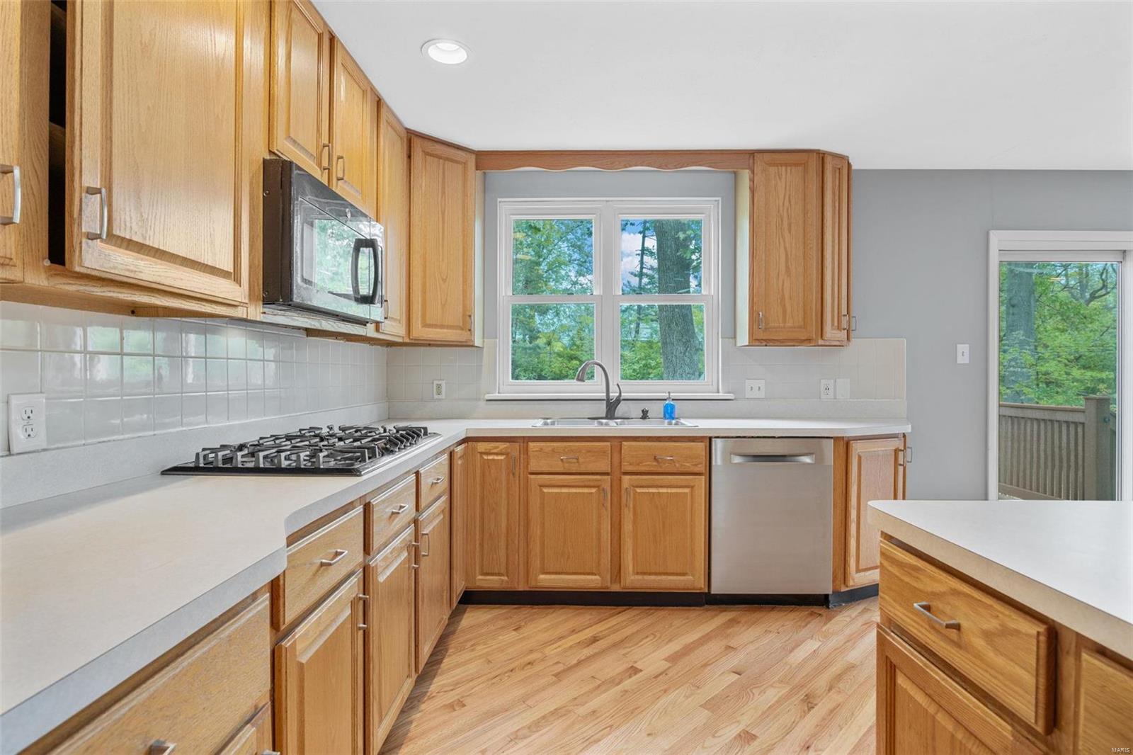 1414 Ruth Drive St. Louis, MO 63122 - Photo 21 of 39 Gallery Image 21