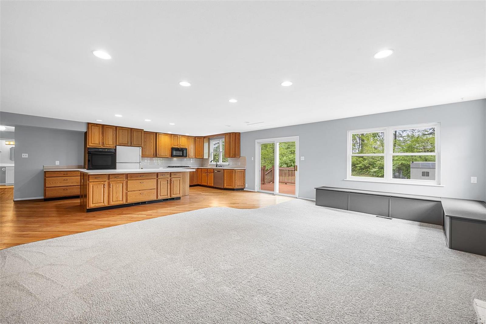 1414 Ruth Drive St. Louis, MO 63122 - Photo 23 of 39 Gallery Image 23