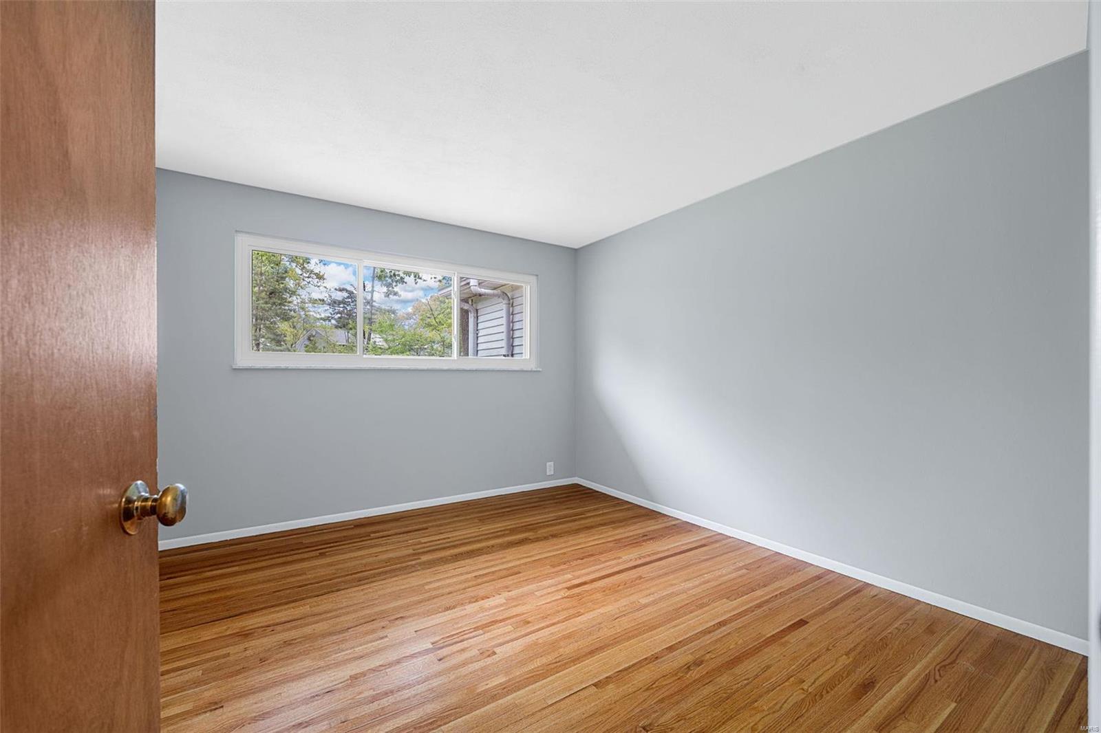 1414 Ruth Drive St. Louis, MO 63122 - Photo 24 of 39 Gallery Image 24