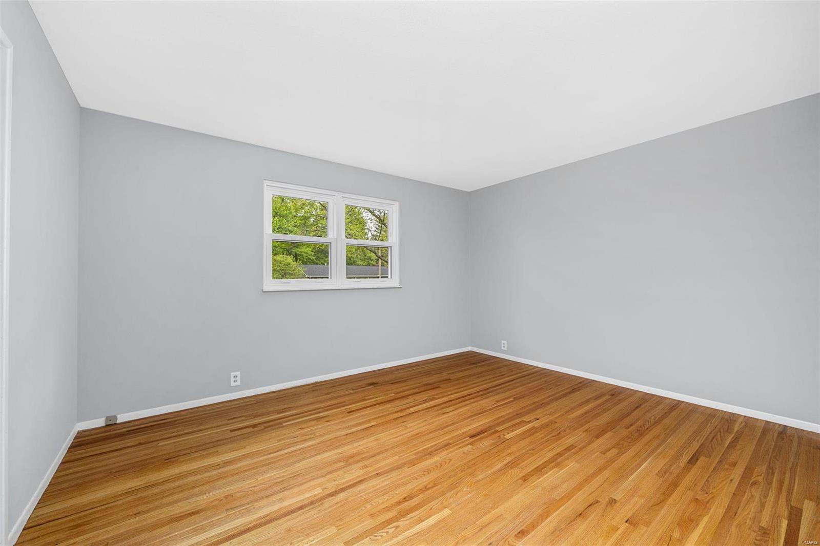1414 Ruth Drive St. Louis, MO 63122 - Photo 29 of 39 Gallery Image 29