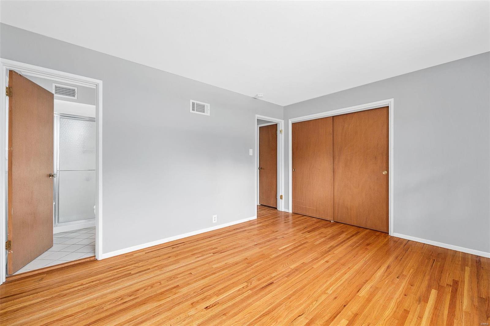 1414 Ruth Drive St. Louis, MO 63122 - Photo 30 of 39 Gallery Image 30