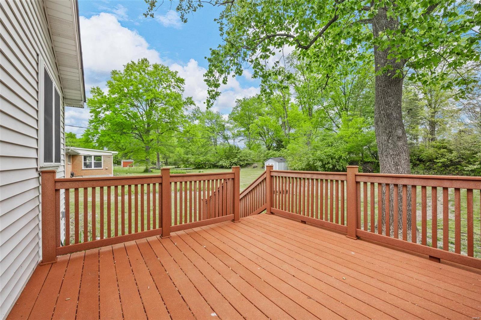 1414 Ruth Drive St. Louis, MO 63122 - Photo 32 of 39 Gallery Image 32
