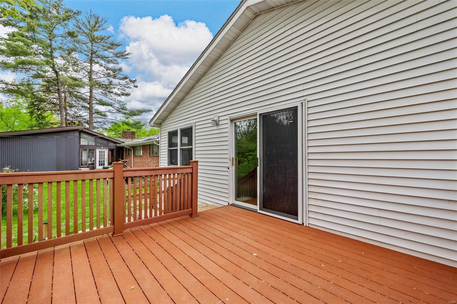 1414 Ruth Drive St. Louis, MO 63122 - Photo 33 of 39 Gallery Image 33