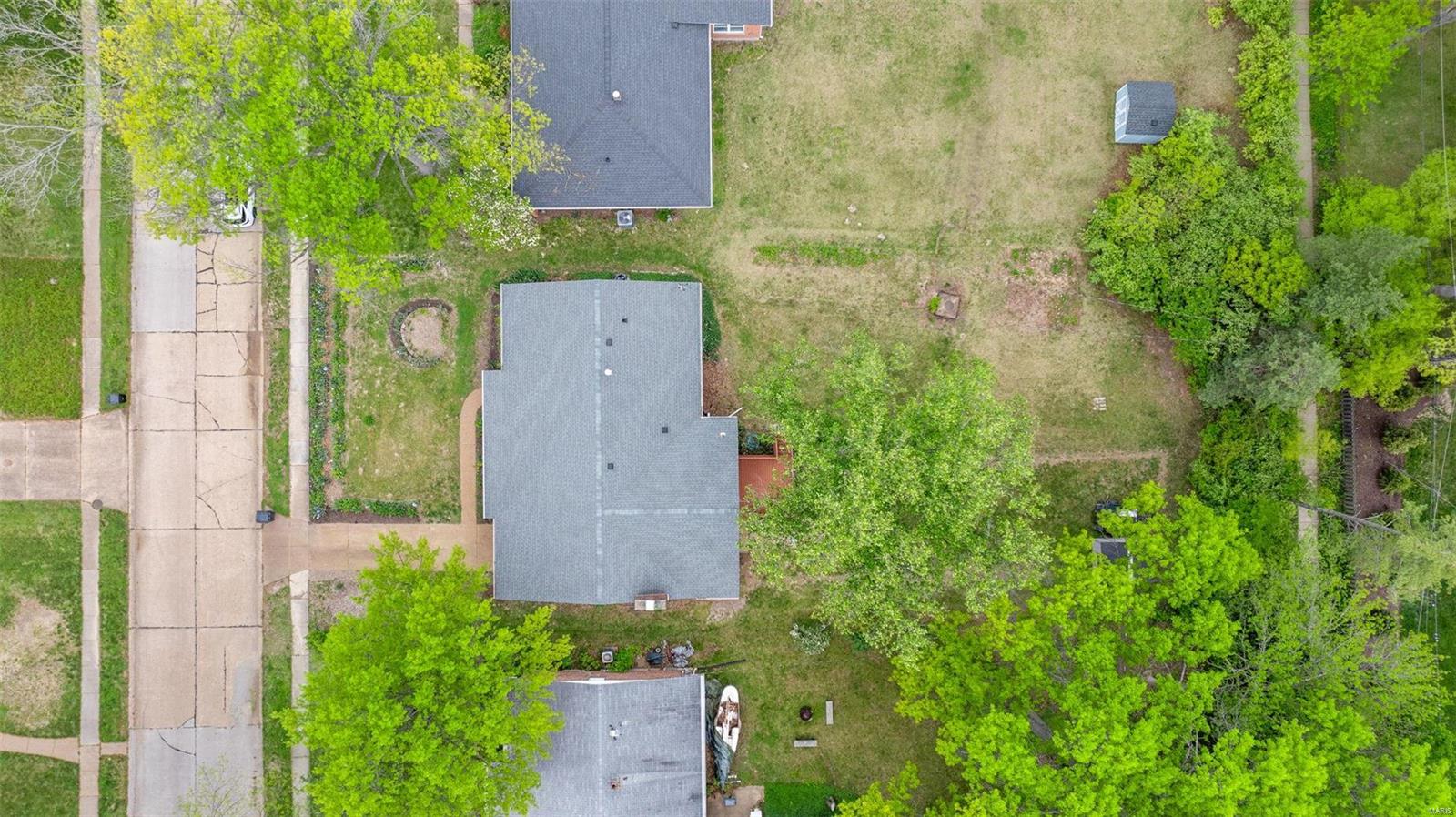 1414 Ruth Drive St. Louis, MO 63122 - Photo 37 of 39 Gallery Image 37