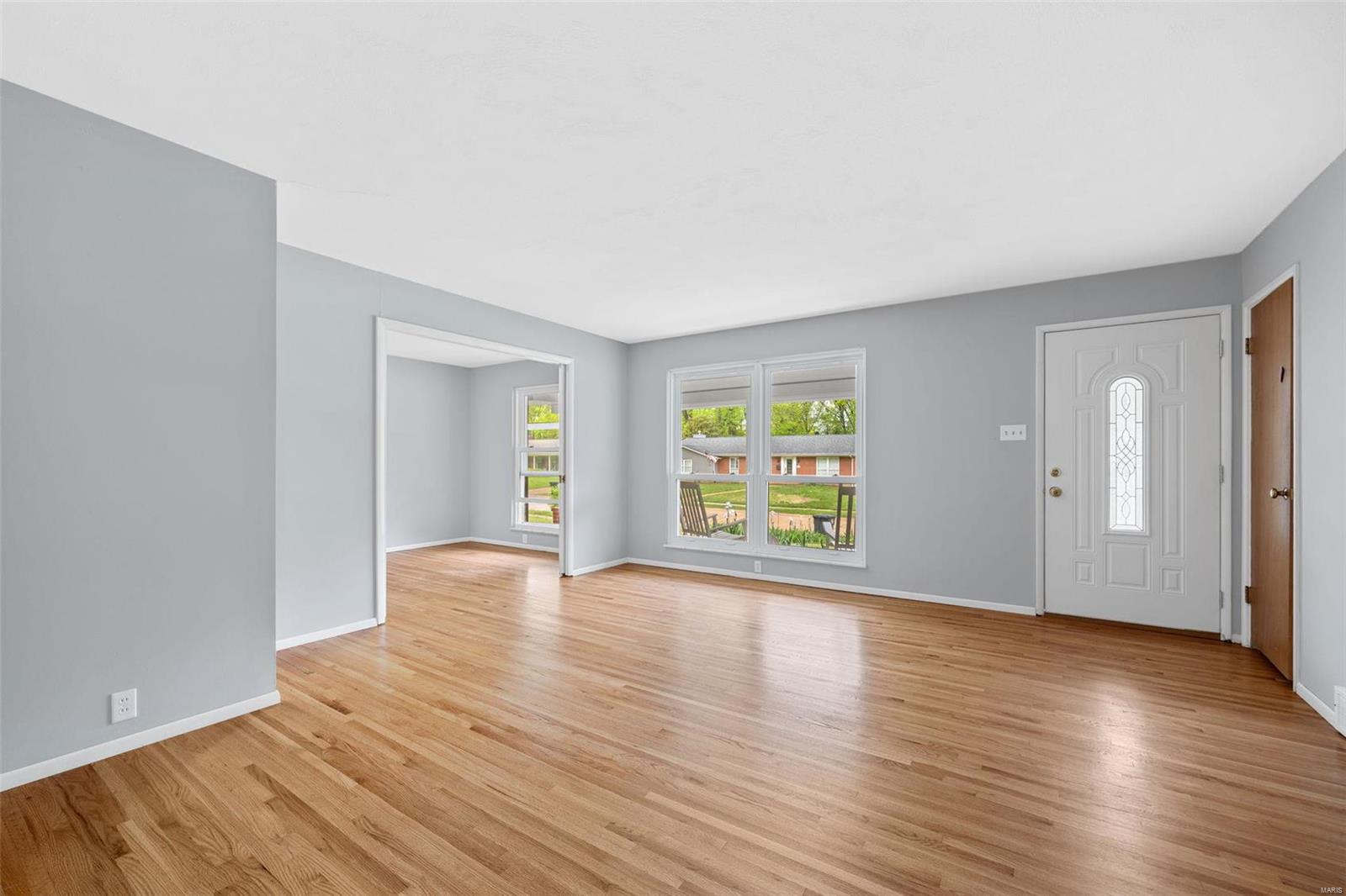 1414 Ruth Drive St. Louis, MO 63122 - Photo 8 of 39 Gallery Image 8