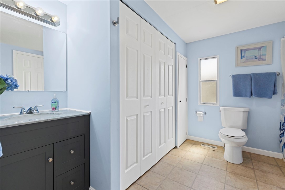45 Wright Way Coventry, RI 02816 - Photo 32 of 50