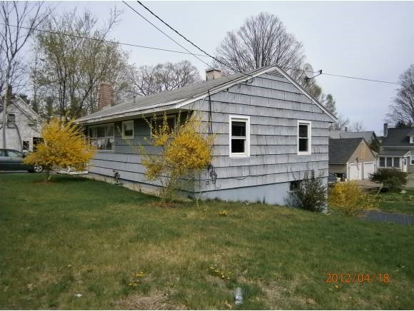15 Lenox Road Derry, NH 03038 - Photo 1 of 1 Gallery Image 1