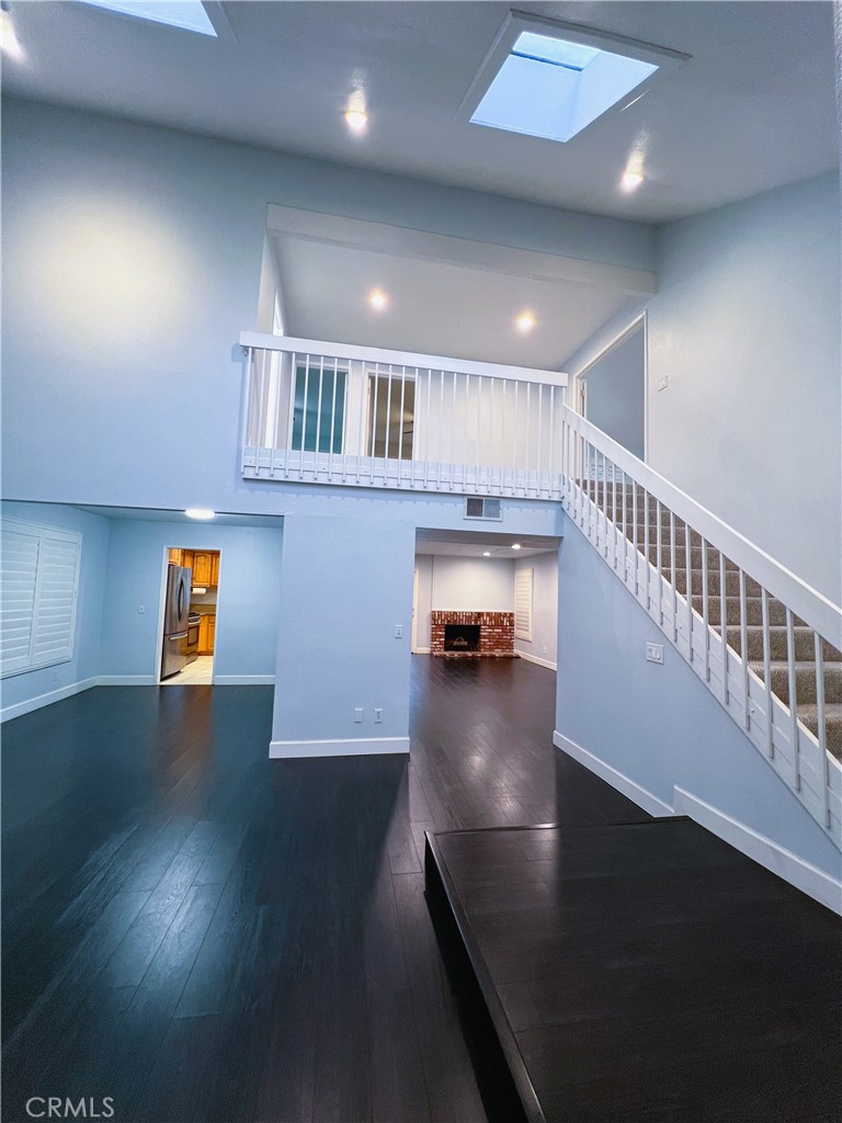 12 Colonial Irvine, CA 92620 - Photo 12 of 16