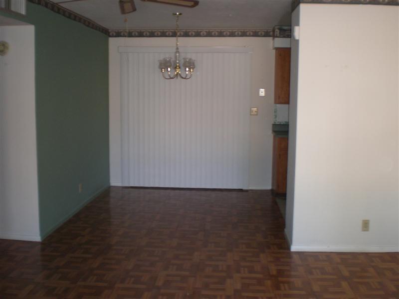 5325 East Adobe Road Mesa, AZ 85205 - Photo 4 of 9 DINNING ROOM