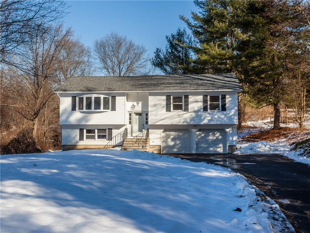 13 Musket Ridge Road New Fairfield, CT 06812 - Photo 1 of 1 Gallery Image 1