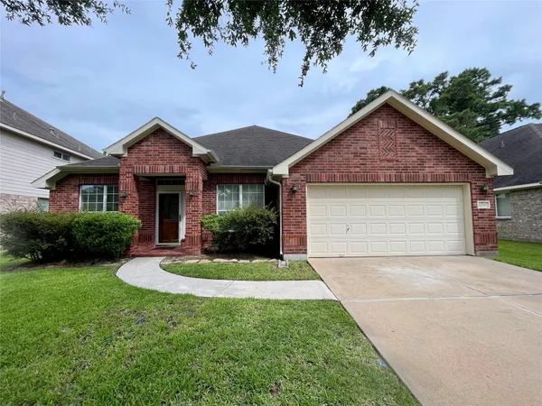 $2,300 | 14110 Pawnee Bend Drive, Cypress, TX 77429