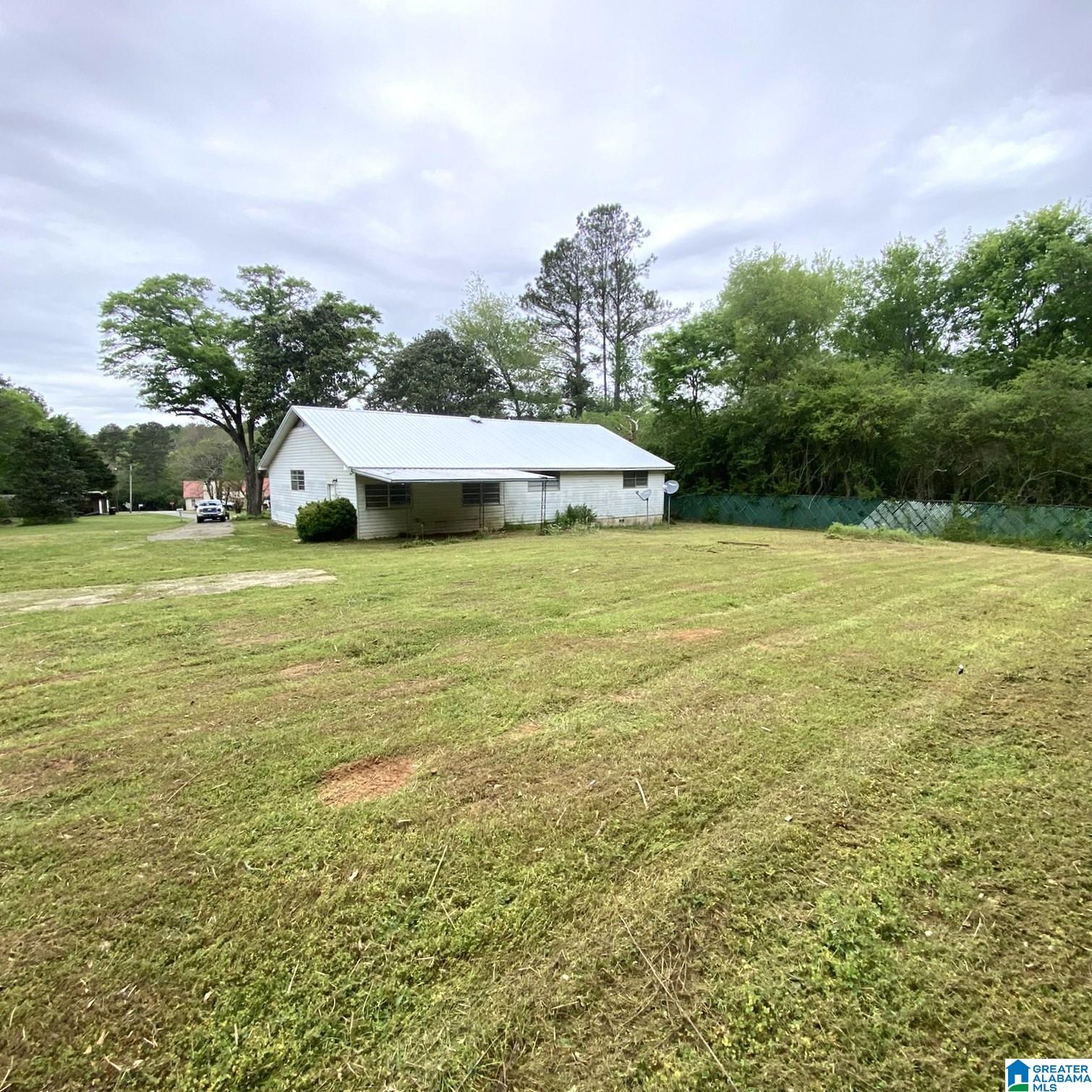 3540 Franklin Road Pinson, AL 35126 - Photo 20 of 24