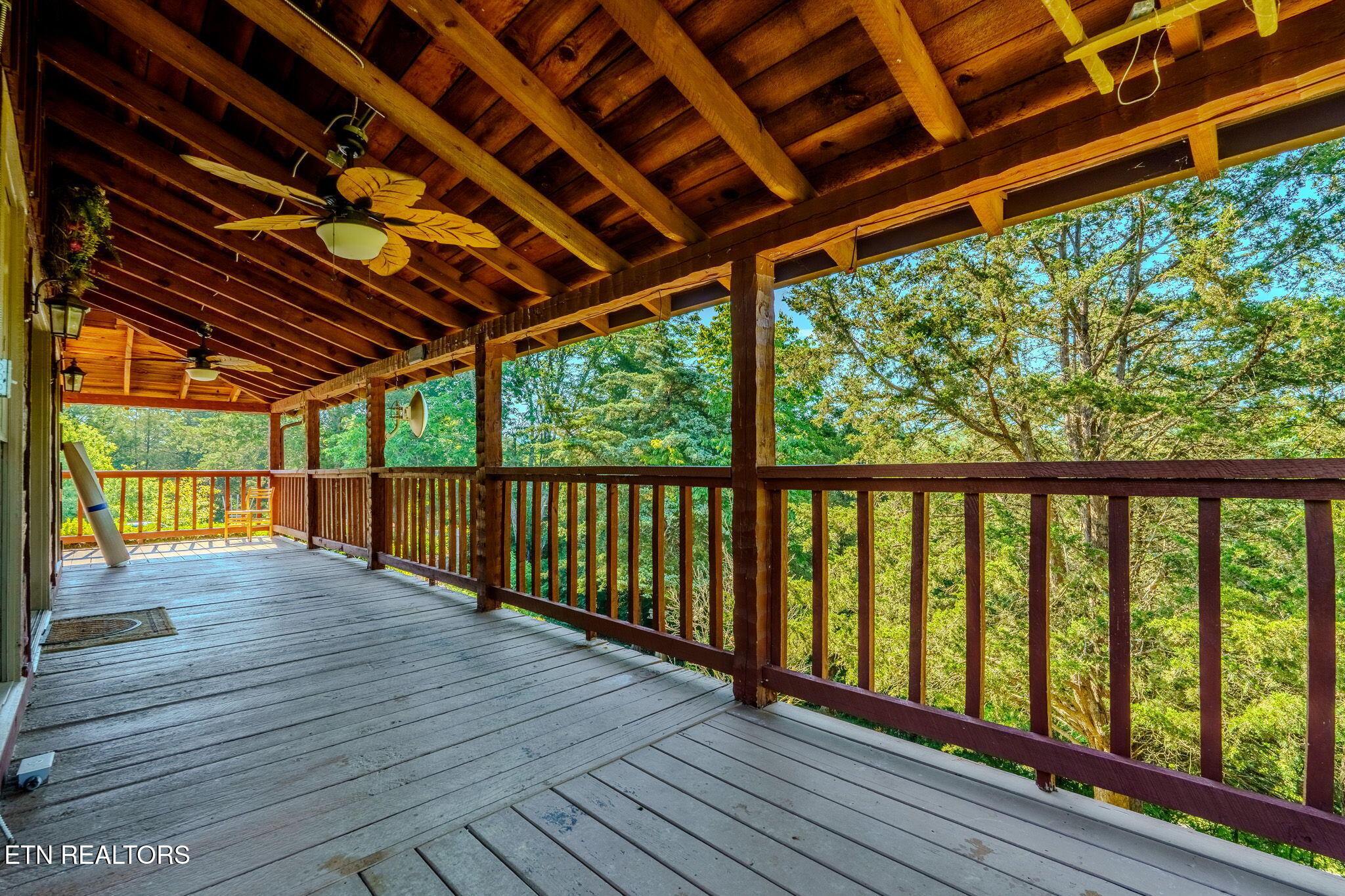 1582 Romary Road Dandridge, TN 37725 - Photo 30 of 46 30