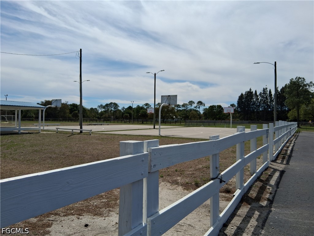 760 North Isora Street Clewiston, FL 33440 - Photo 16 of 21